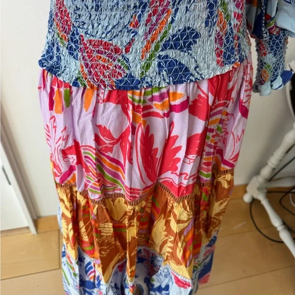 FARM Rio set - Picture 4 of 14